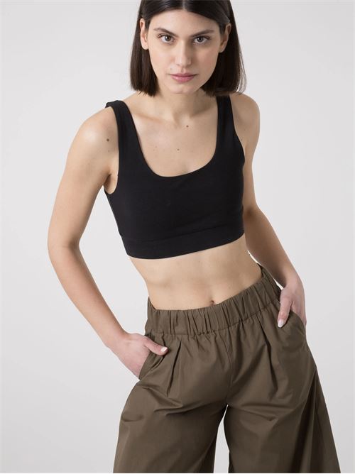 pantaloni DIMENSIONE DANZA | 40D306T759900